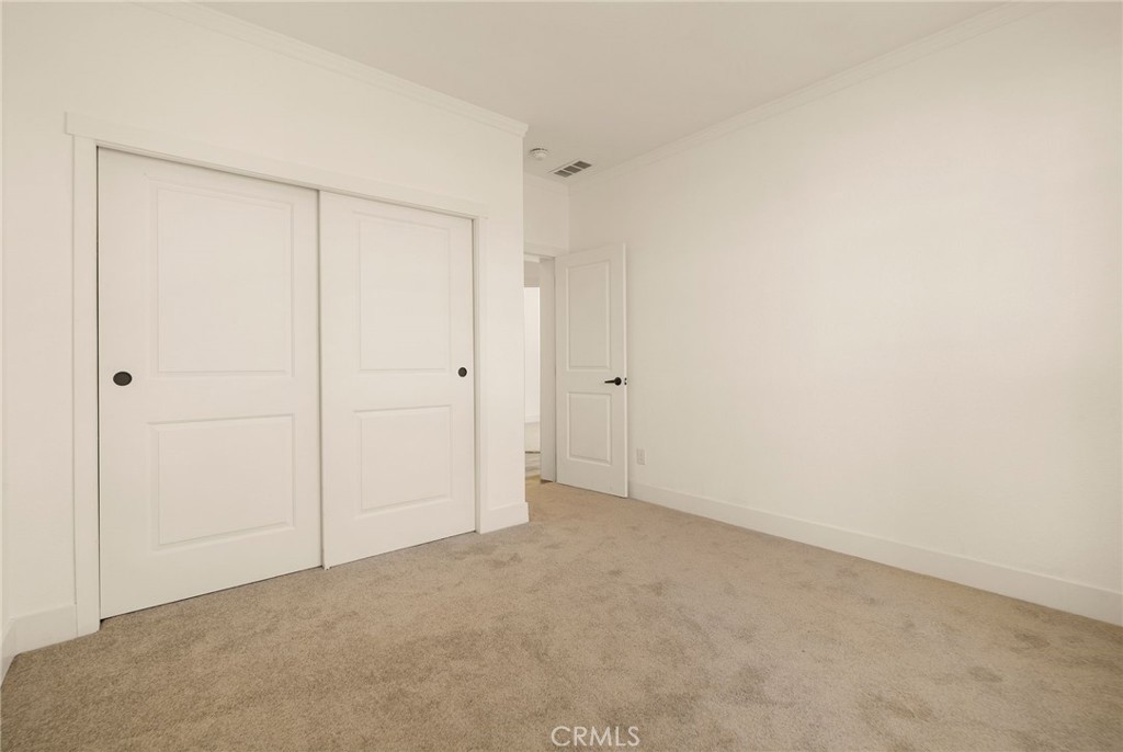 926 Bille Road Paradise, CA 95969 - Photo 14 of 28 a view of an empty room