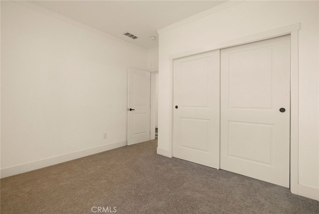 926 Bille Road Paradise, CA 95969 - Photo 20 of 28 a view of an empty room