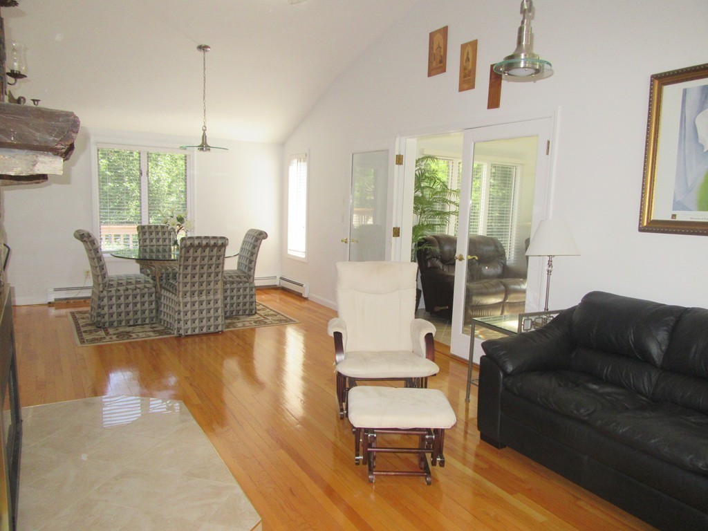 1584 State Road Plymouth, MA 02360 - Photo 11 of 30 Gallery Image 11