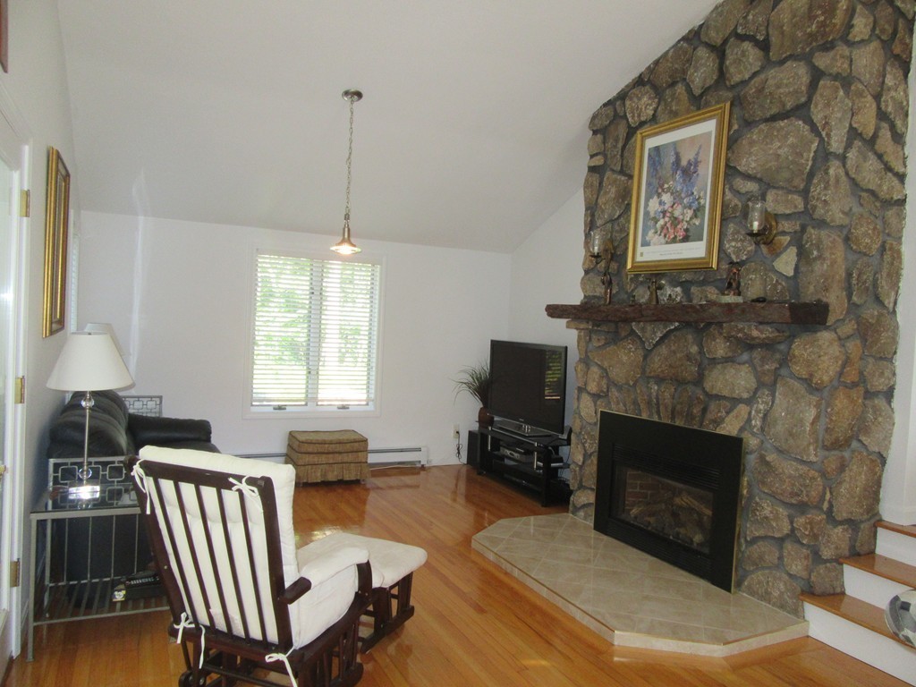 1584 State Road Plymouth, MA 02360 - Photo 13 of 30 Gallery Image 13