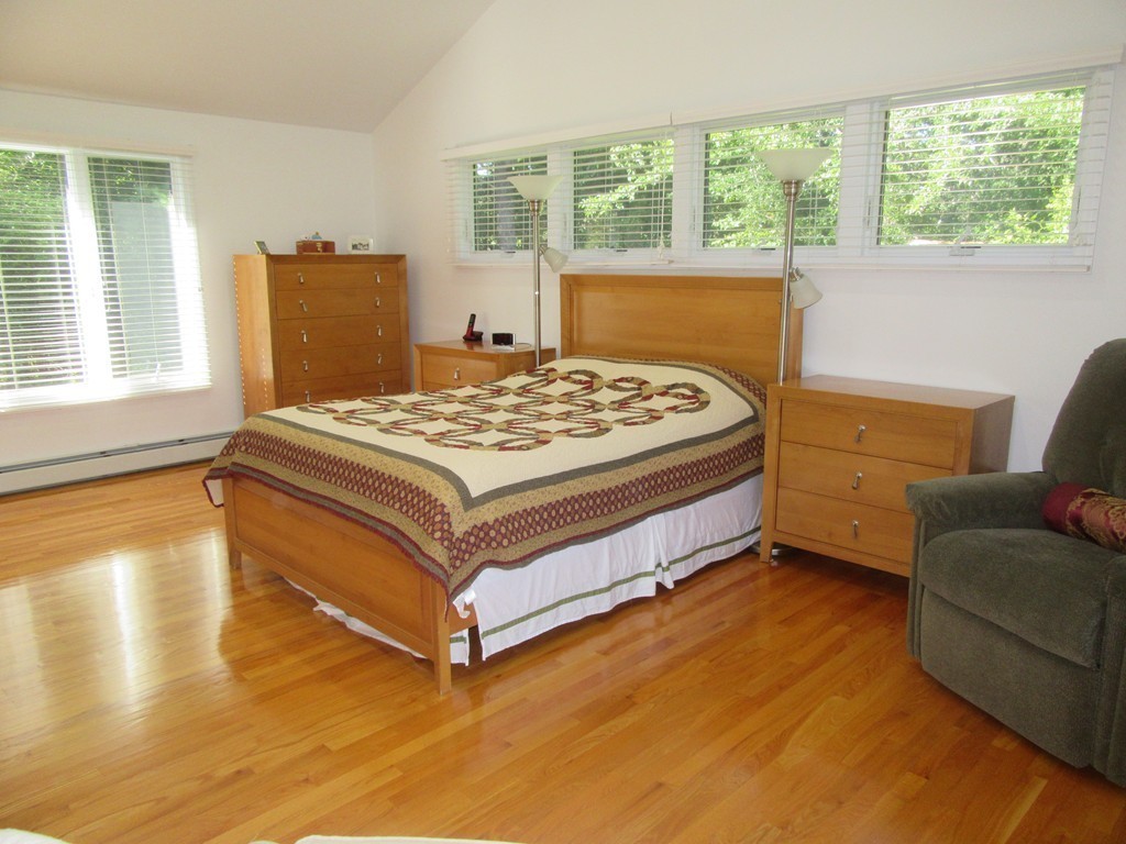 1584 State Road Plymouth, MA 02360 - Photo 15 of 30 Gallery Image 15