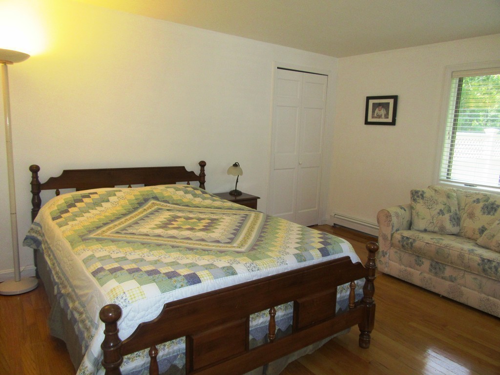 1584 State Road Plymouth, MA 02360 - Photo 19 of 30 Gallery Image 19