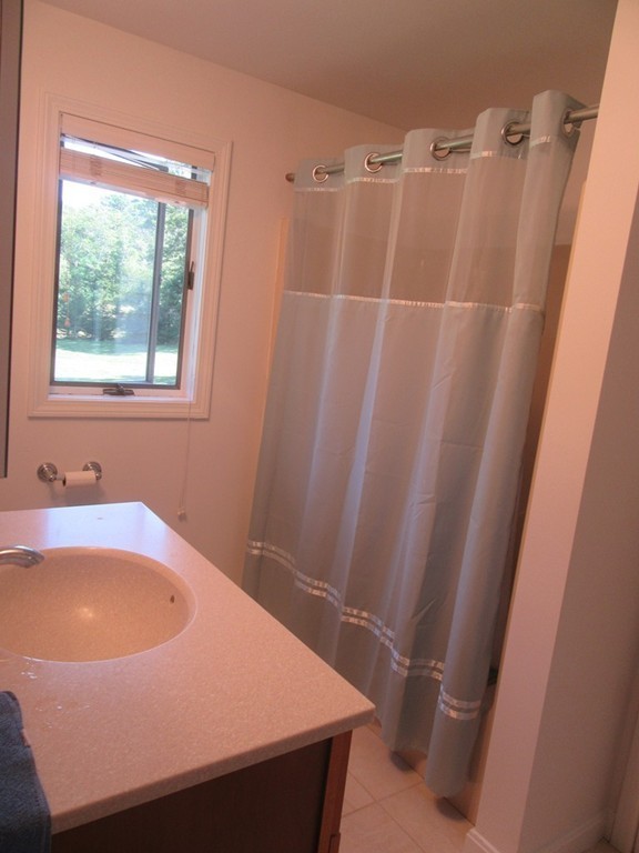 1584 State Road Plymouth, MA 02360 - Photo 20 of 30 Gallery Image 20