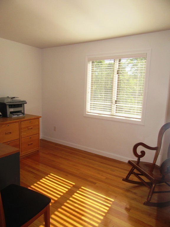 1584 State Road Plymouth, MA 02360 - Photo 21 of 30 Gallery Image 21