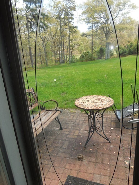 1584 State Road Plymouth, MA 02360 - Photo 22 of 30 Gallery Image 22