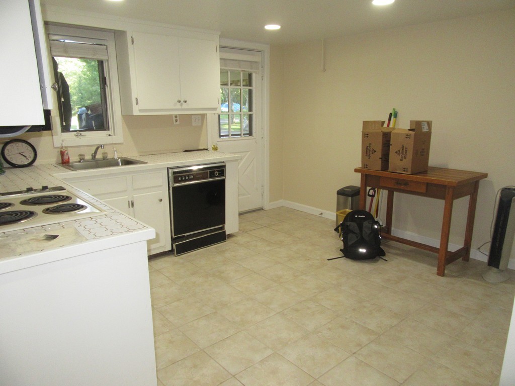 1584 State Road Plymouth, MA 02360 - Photo 23 of 30 Gallery Image 23