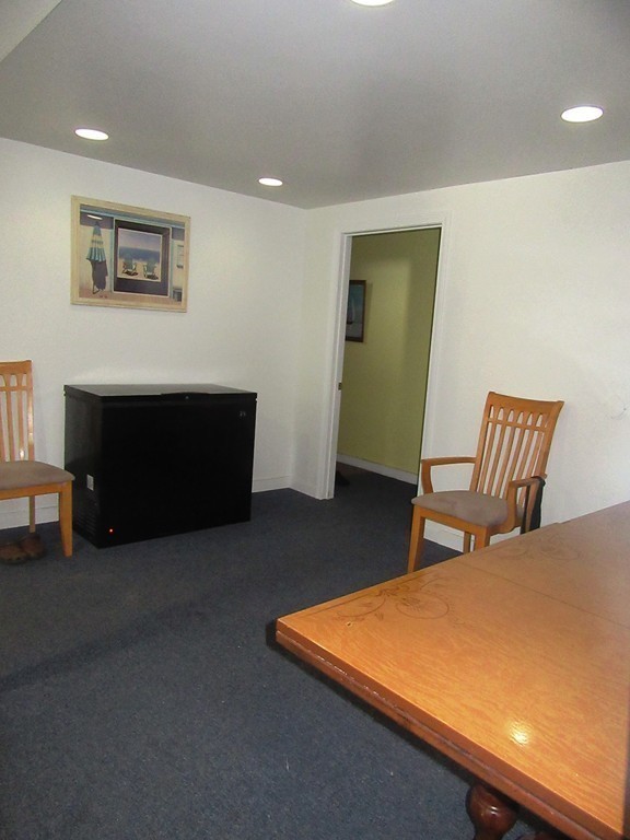1584 State Road Plymouth, MA 02360 - Photo 24 of 30 Gallery Image 24