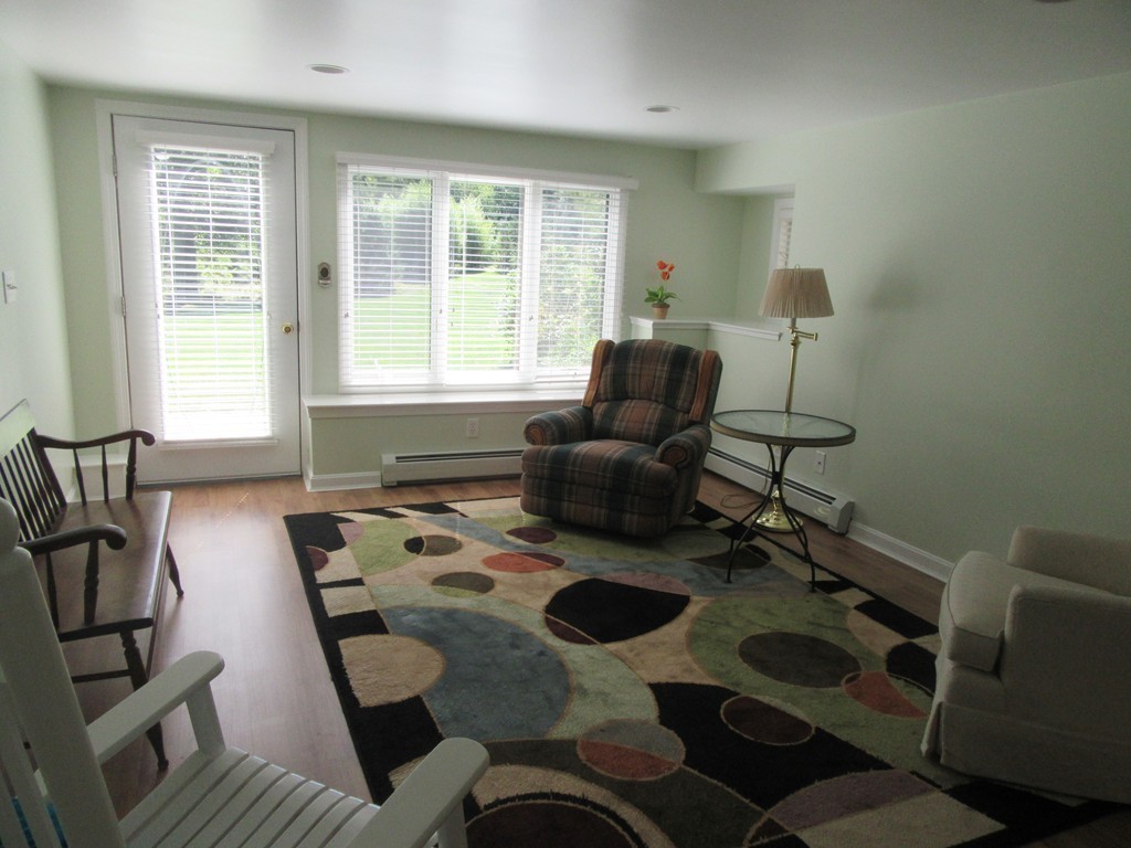 1584 State Road Plymouth, MA 02360 - Photo 25 of 30 Gallery Image 25