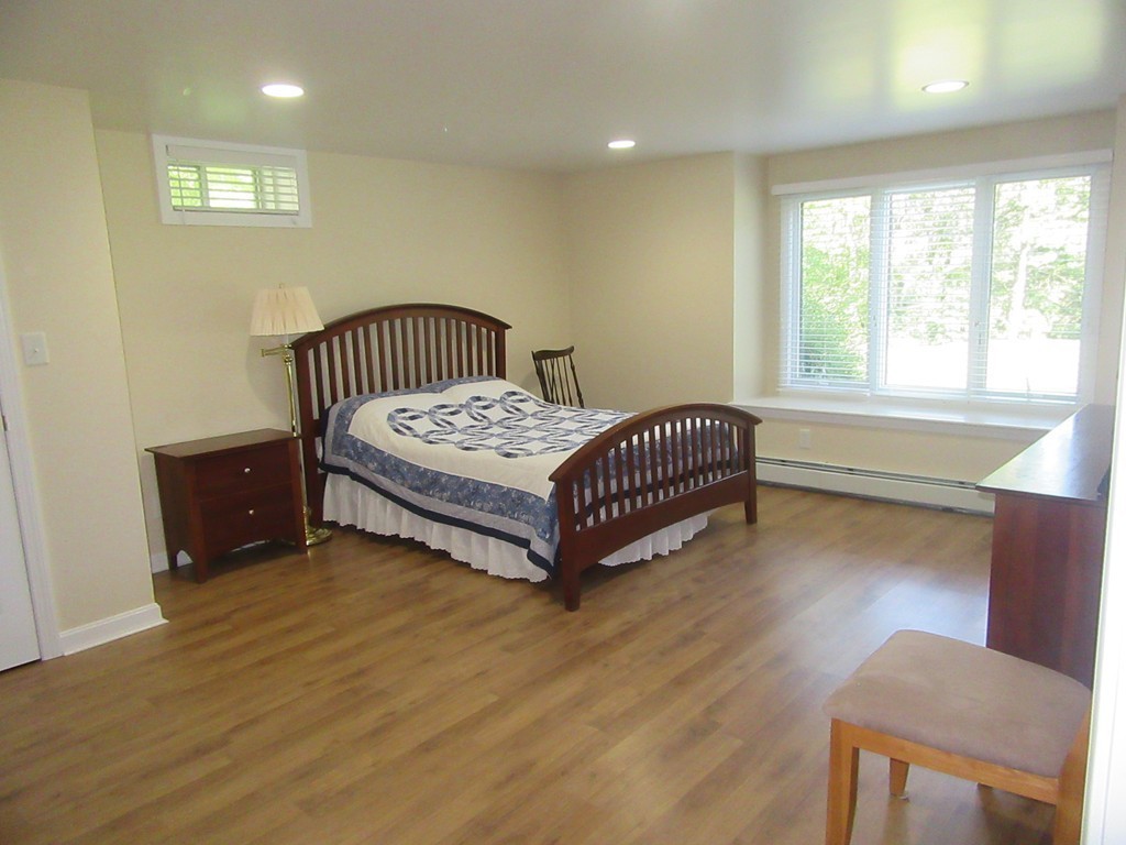 1584 State Road Plymouth, MA 02360 - Photo 26 of 30 Gallery Image 26