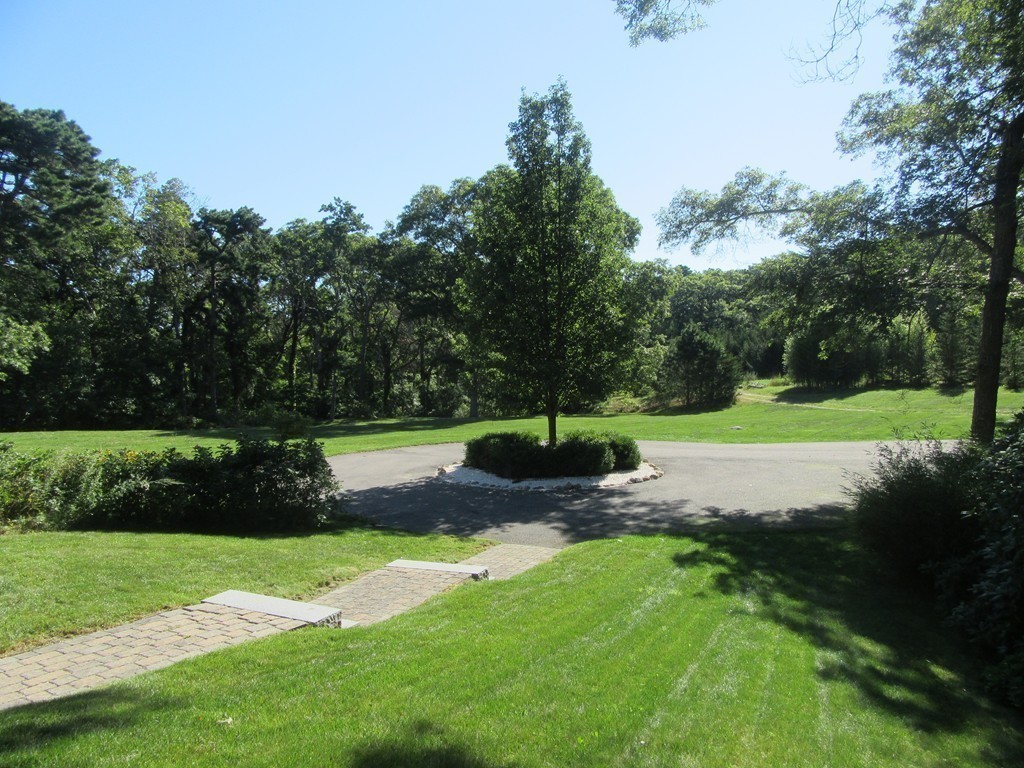 1584 State Road Plymouth, MA 02360 - Photo 28 of 30 Gallery Image 28