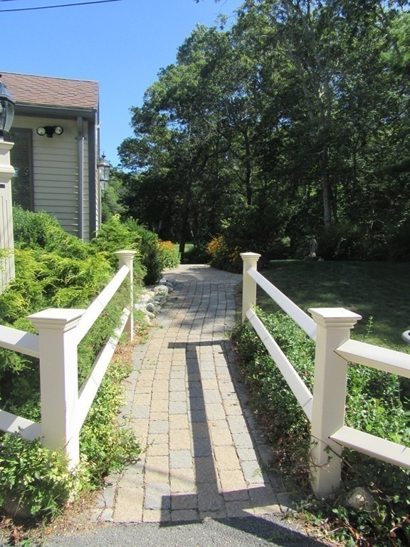 1584 State Road Plymouth, MA 02360 - Photo 29 of 30 Gallery Image 29