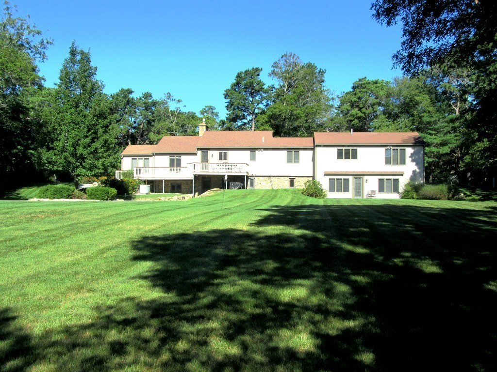 1584 State Road Plymouth, MA 02360 - Photo 30 of 30 Gallery Image 30