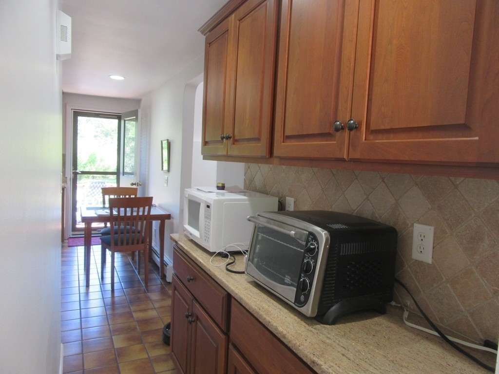 1584 State Road Plymouth, MA 02360 - Photo 8 of 30 Gallery Image 8