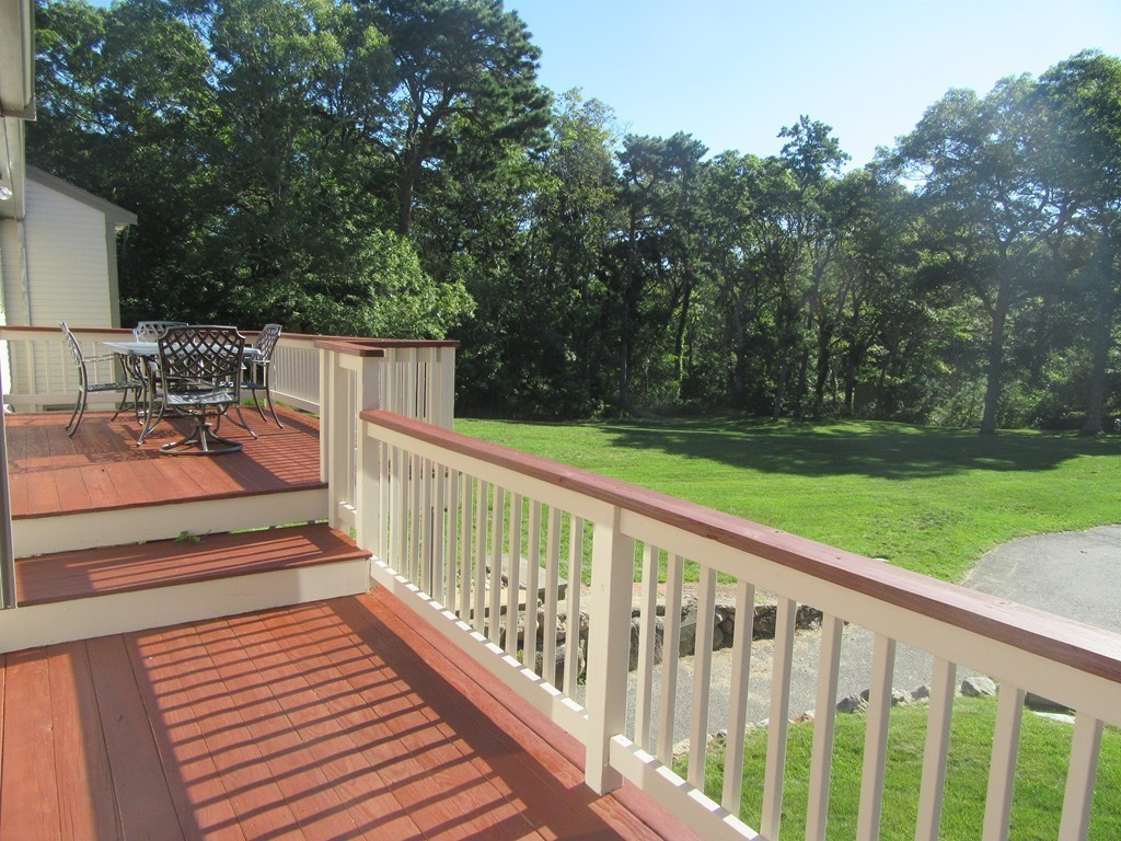 1584 State Road Plymouth, MA 02360 - Photo 9 of 30 Gallery Image 9