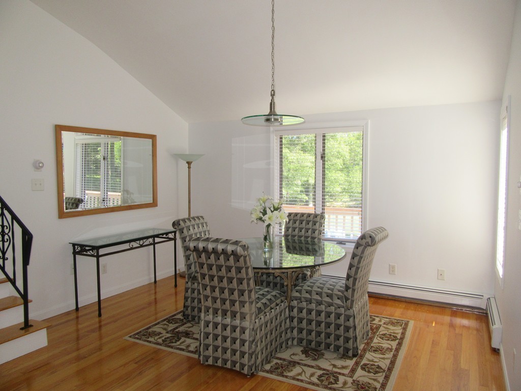 1584 State Road Plymouth, MA 02360 - Photo 10 of 30 Gallery Image 10