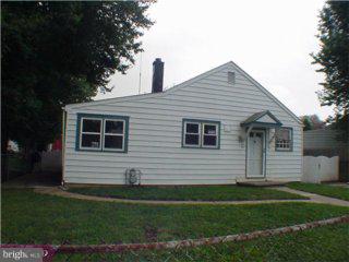 4 Richard Road New Castle, DE 19720 - Photo 1 of 1 Gallery Image 1