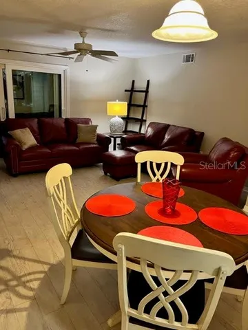 $2,200 | 1000 Ocean Marina Drive, Unit 1000, Flagler Beach, FL 32136