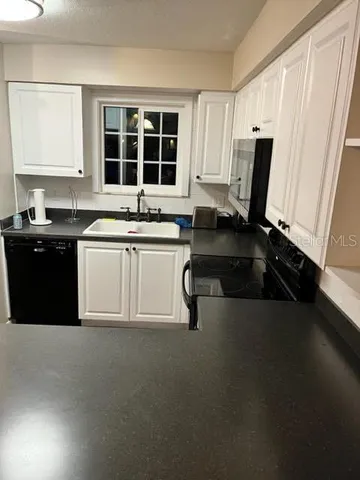 $2,200 | 1000 Ocean Marina Drive, Unit 1000, Flagler Beach, FL 32136