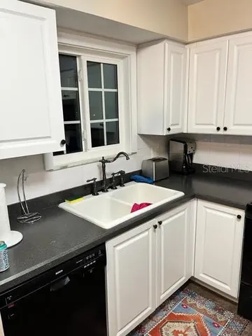 $2,200 | 1000 Ocean Marina Drive, Unit 1000, Flagler Beach, FL 32136