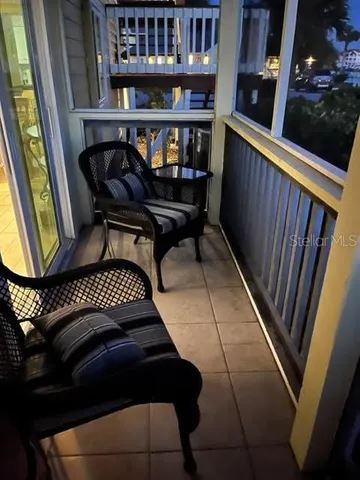 $2,200 | 1000 Ocean Marina Drive, Unit 1000, Flagler Beach, FL 32136