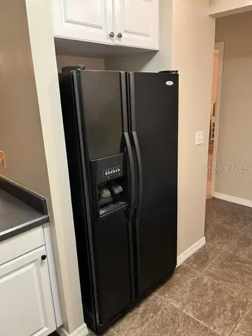 $2,200 | 1000 Ocean Marina Drive, Unit 1000, Flagler Beach, FL 32136