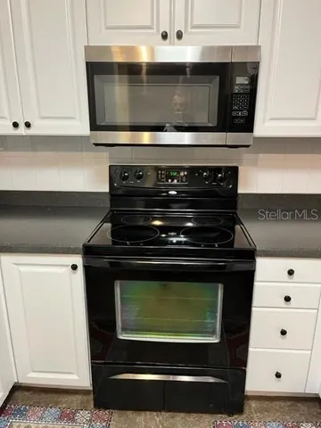 $2,200 | 1000 Ocean Marina Drive, Unit 1000, Flagler Beach, FL 32136