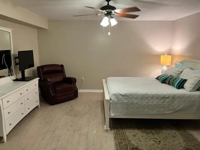 $2,200 | 1000 Ocean Marina Drive, Unit 1000, Flagler Beach, FL 32136