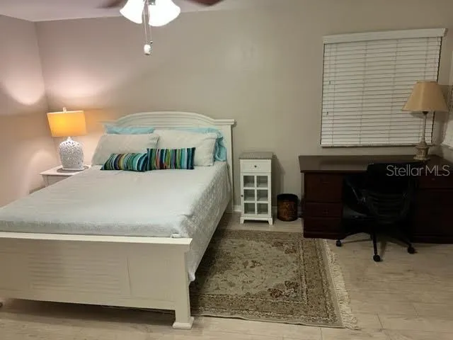 $2,200 | 1000 Ocean Marina Drive, Unit 1000, Flagler Beach, FL 32136