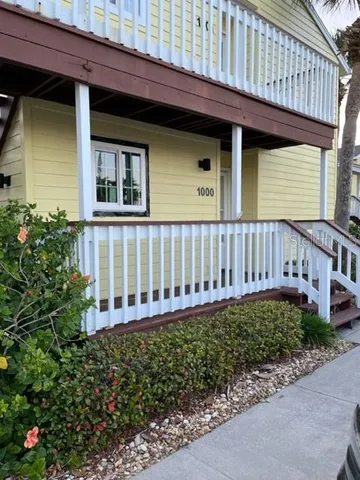 $2,200 | 1000 Ocean Marina Drive, Unit 1000, Flagler Beach, FL 32136