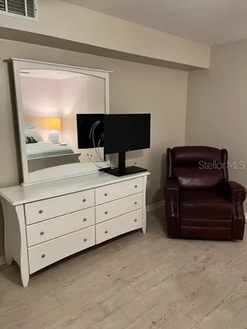 $2,200 | 1000 Ocean Marina Drive, Unit 1000, Flagler Beach, FL 32136