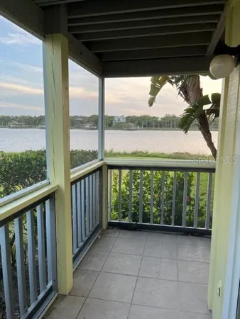 $2,200 | 1000 Ocean Marina Drive, Unit 1000, Flagler Beach, FL 32136