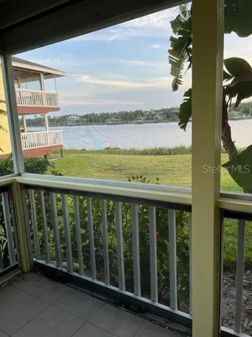 $2,200 | 1000 Ocean Marina Drive, Unit 1000, Flagler Beach, FL 32136