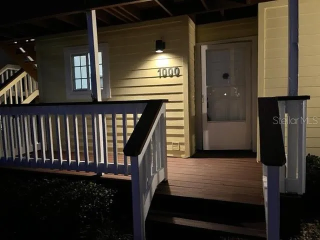 $2,200 | 1000 Ocean Marina Drive, Unit 1000, Flagler Beach, FL 32136