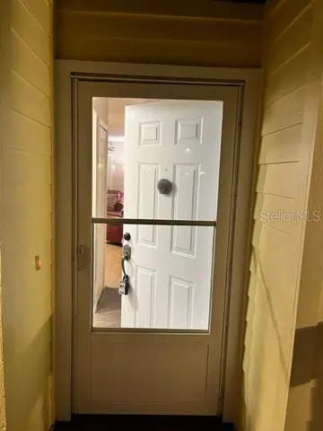 $2,200 | 1000 Ocean Marina Drive, Unit 1000, Flagler Beach, FL 32136