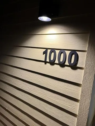 $2,200 | 1000 Ocean Marina Drive, Unit 1000, Flagler Beach, FL 32136