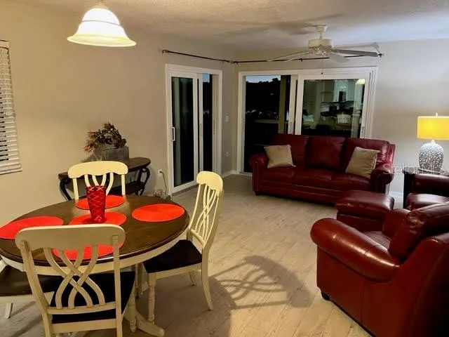$2,200 | 1000 Ocean Marina Drive, Unit 1000, Flagler Beach, FL 32136