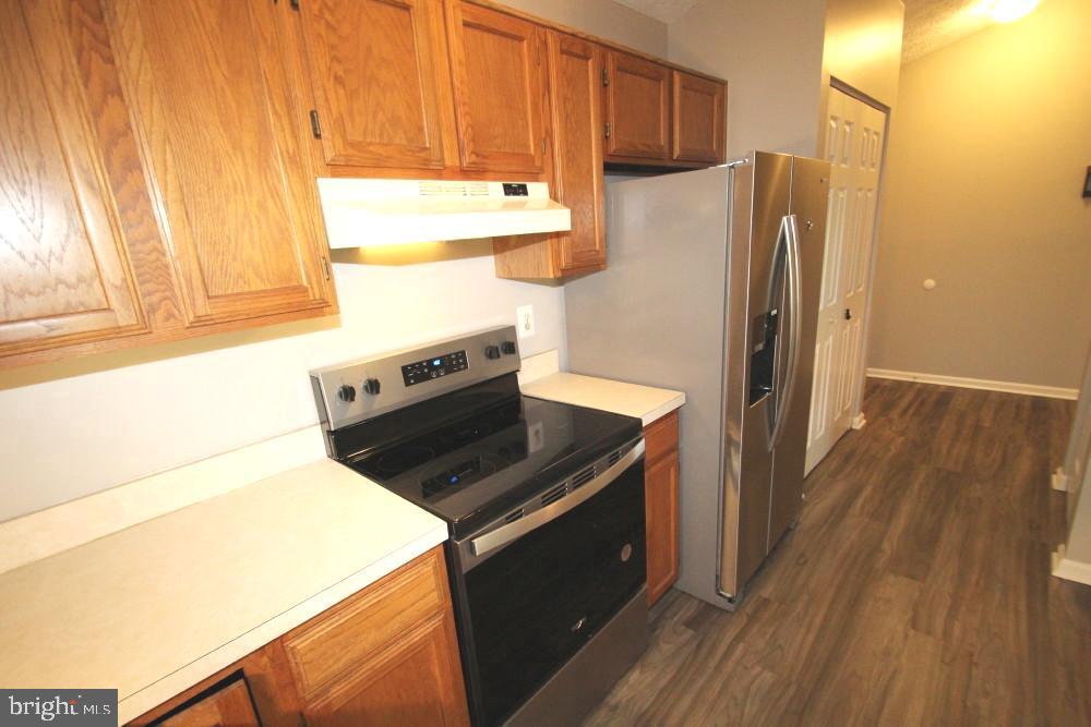2112 Whitehall Road, Unit 2C Frederick, MD 21702 - Photo 13 of 24