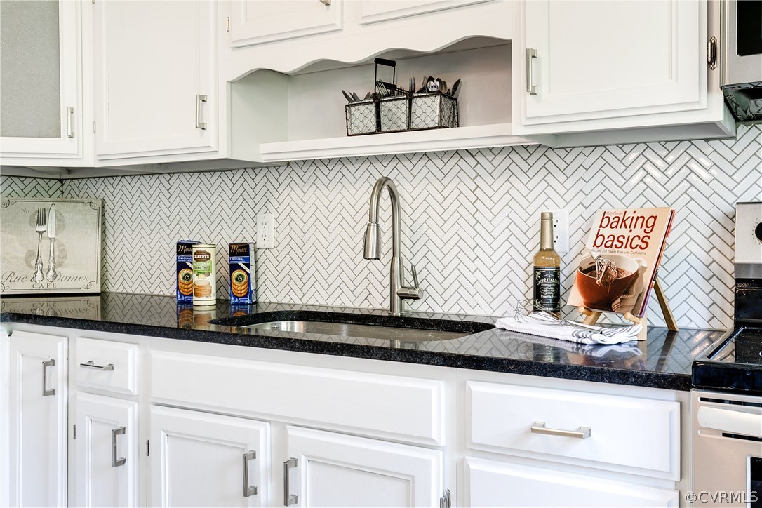 2502 Sunnybrook Road Henrico, VA 23294 - Photo 7 of 46 Gallery Image 7