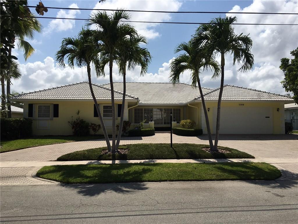 1195 Pepperridge Terrace Boca Raton, FL 33486 - Photo 1 of 39 Photo 1