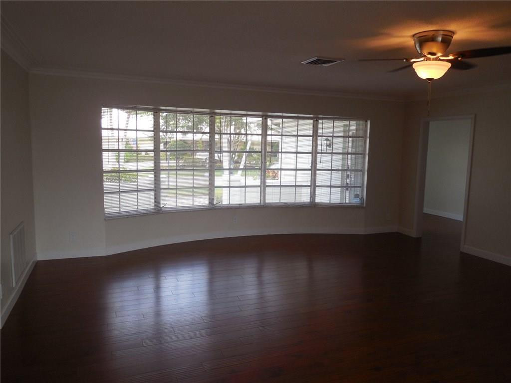 1195 Pepperridge Terrace Boca Raton, FL 33486 - Photo 11 of 39 Photo 11