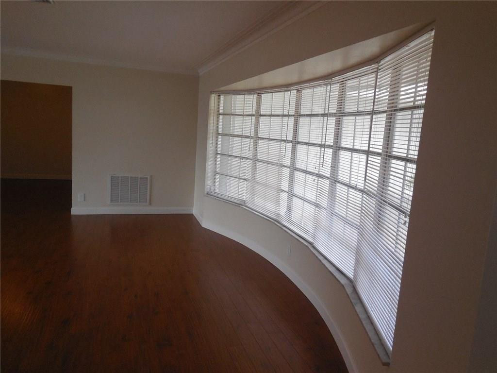 1195 Pepperridge Terrace Boca Raton, FL 33486 - Photo 12 of 39 Photo 12