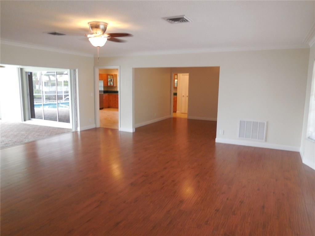 1195 Pepperridge Terrace Boca Raton, FL 33486 - Photo 13 of 39 Photo 13