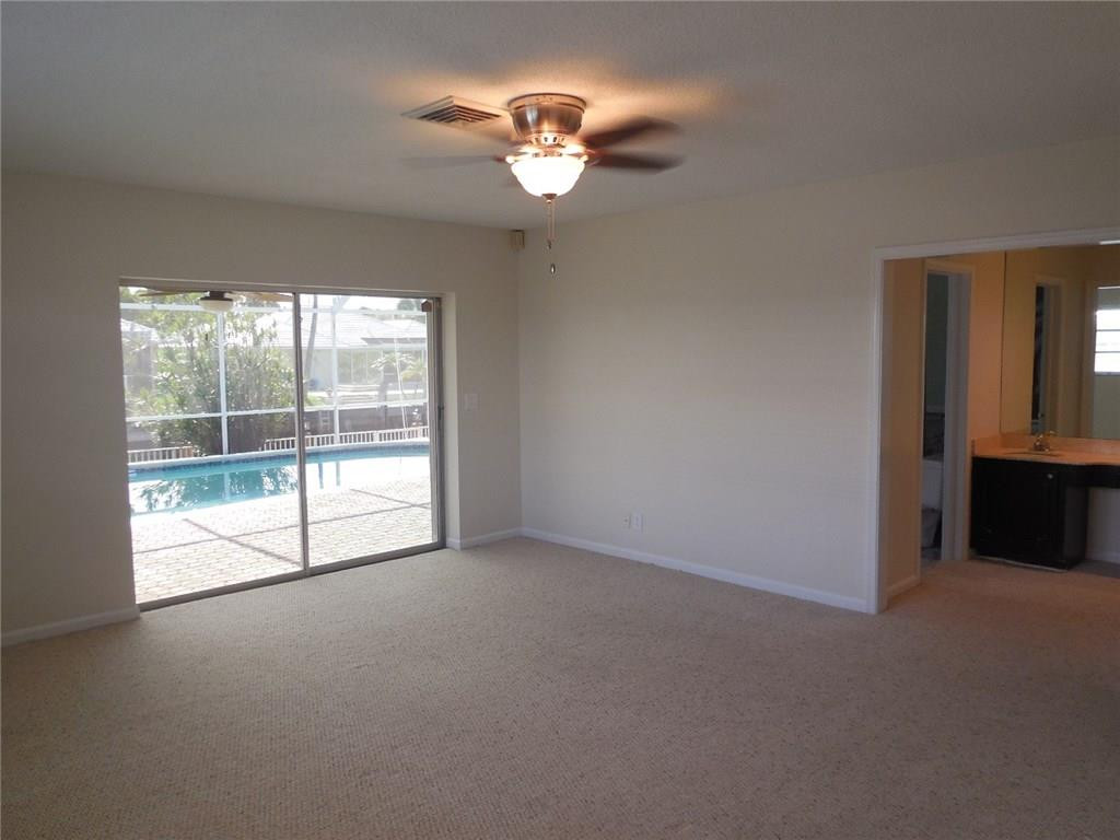 1195 Pepperridge Terrace Boca Raton, FL 33486 - Photo 14 of 39 Photo 14