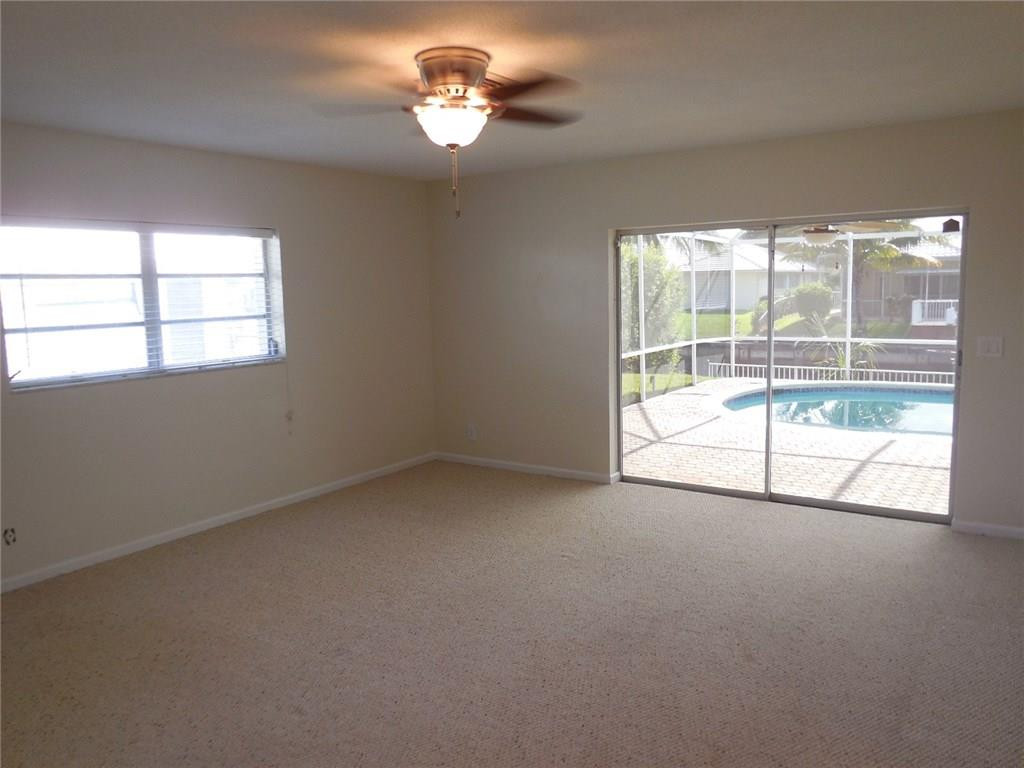 1195 Pepperridge Terrace Boca Raton, FL 33486 - Photo 15 of 39 Photo 15