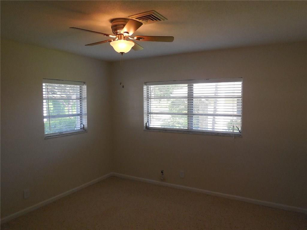 1195 Pepperridge Terrace Boca Raton, FL 33486 - Photo 16 of 39 Photo 16