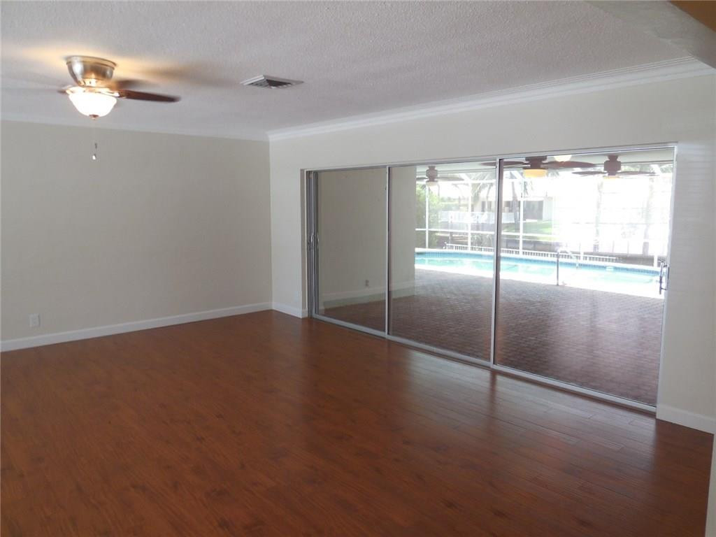 1195 Pepperridge Terrace Boca Raton, FL 33486 - Photo 17 of 39 Photo 17