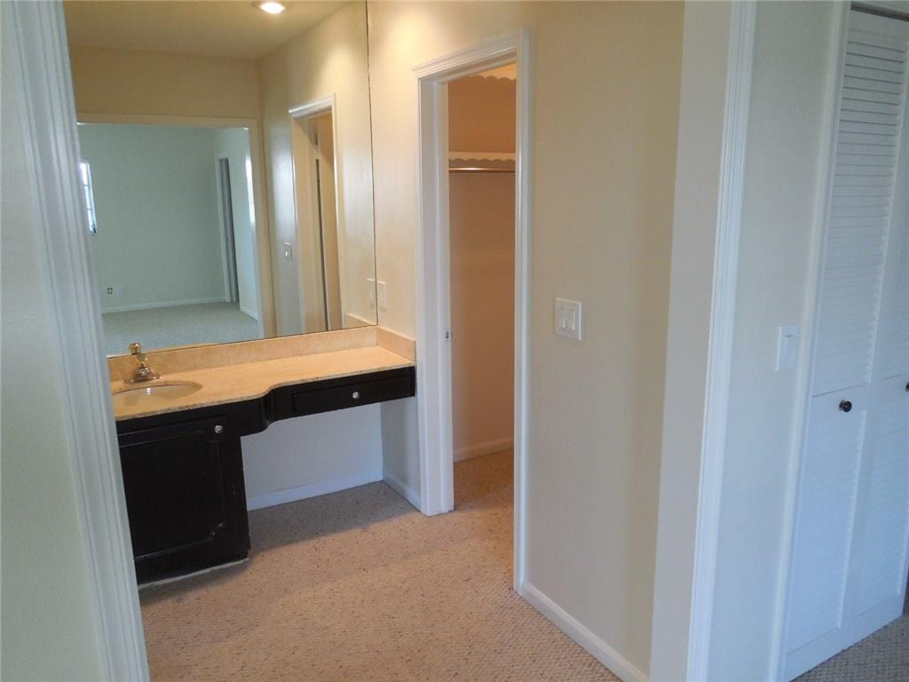 1195 Pepperridge Terrace Boca Raton, FL 33486 - Photo 18 of 39 Photo 18