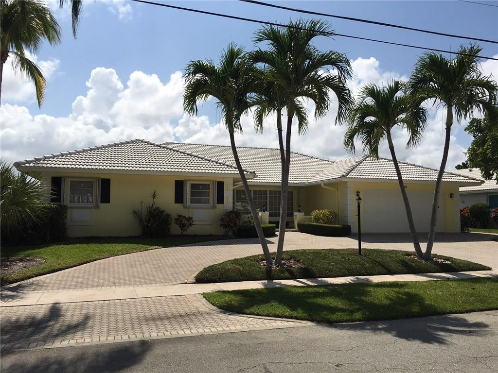 1195 Pepperridge Terrace Boca Raton, FL 33486 - Photo 2 of 39 Photo 2