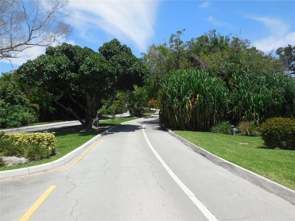 1195 Pepperridge Terrace Boca Raton, FL 33486 - Photo 22 of 39 Photo 22