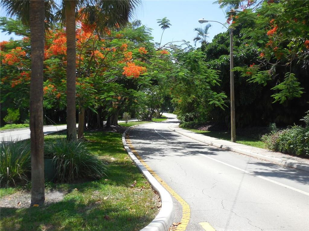 1195 Pepperridge Terrace Boca Raton, FL 33486 - Photo 23 of 39 Photo 23